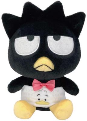 Bambole e peluche – Pupazzi - personaggi di cartoni animati e films