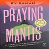 Gottesanbeterin von RV Raman Taschenbuch 9781782279389