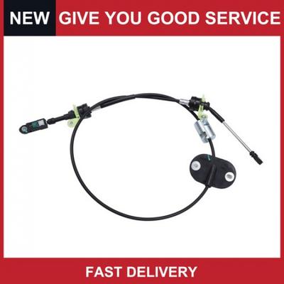 Pack of 1 For Ford Escape 2014-2016 Gear Shift Cable Transmission Shifter Cable