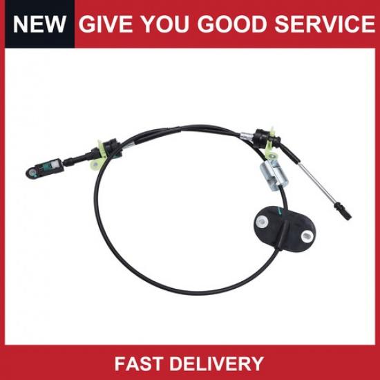 Packung mit 1 Stück Für Ford Escape 2014-2016 Schaltkabel Getriebeschaltkabel