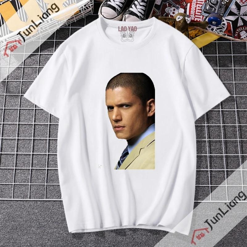Porque Pierdo Padel Casual Funny Breathable Sports Youth Mens Sports Streetwear Harajuku Unisex Top T Shirts