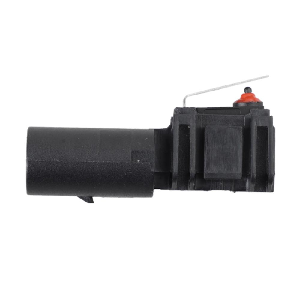 Tailgate Microswitch Locking Cylinder for VW Eos Golf Passat 1K0962103