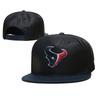 Outdoor Casual Round Wide Brim Baseball Cap Embroidered Hip Hop Style Men Women