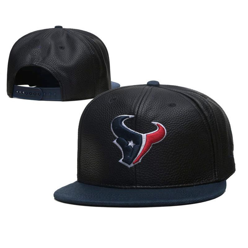 Outdoor Casual Round Wide Brim Baseball Cap Embroidered Hip Hop Style Men Women