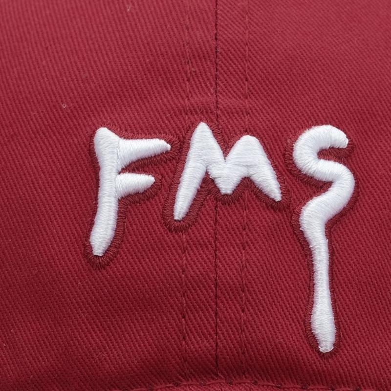 Embroidery Letter Baseball Hat for Girl Adjust Sports Hat Elegant Sun Hat Open Top Hat Women Vacation Hat Headwear