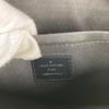 Louis Vuitton M69411 MonogramMacassar PochetteDiscovery Pouch Clutch bag