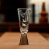 1PC Teacup Household High Temperature Resistant Glass Master Cup Green Tea Special High-end Handmade Tea Decoration