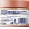 Dove Sugar Coconut Body Moisturizing Scrub - 280g