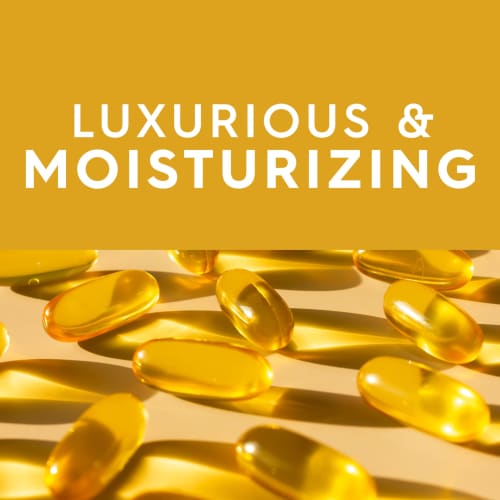 Jason Natural Products Vitamin E Oil 45,000 IU 60ml ()