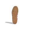 adidas Gazelle Indoor Scarlet Gum Męskie Sneakersy Czerwony Cloud-White H06261