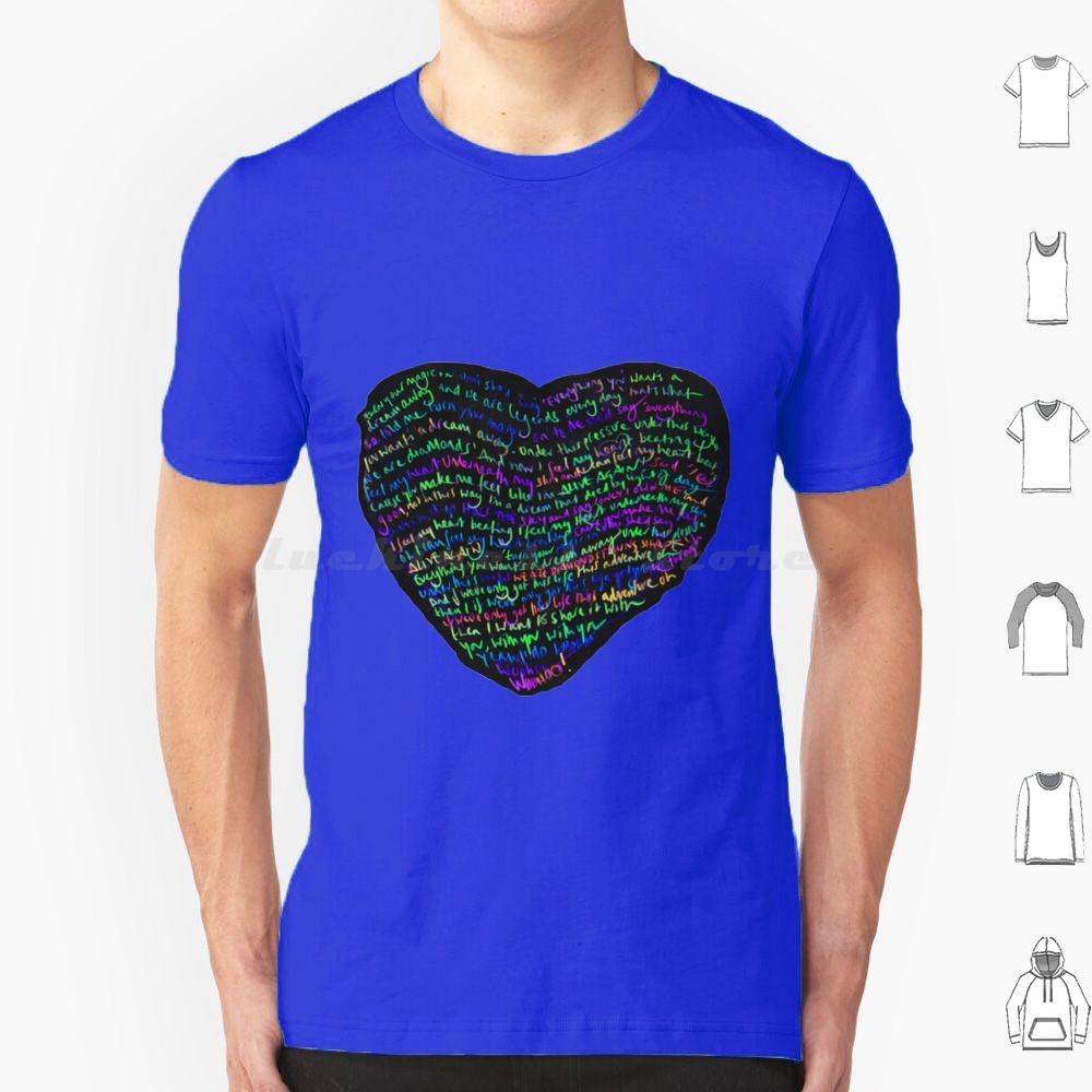 Diamonds Heart T Shirt Men Women Kids 6xl Guy Skull Guy Tt Chris Racing Music Motorcycle Isle Of Man Tt Will Guy Berryman Speed