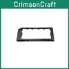 Roborock For S8 Maxv Ultra Robot Main Brush Dust Bag Filter Accessories Edge