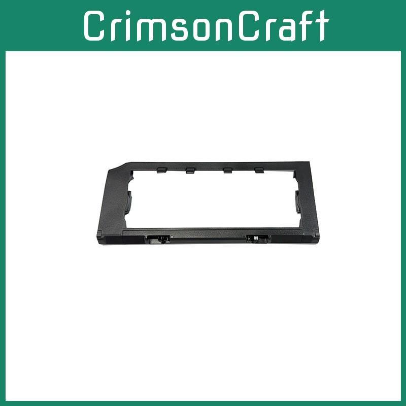 Roborock For S8 Maxv Ultra Robot Main Brush Dust Bag Filter Accessories Edge