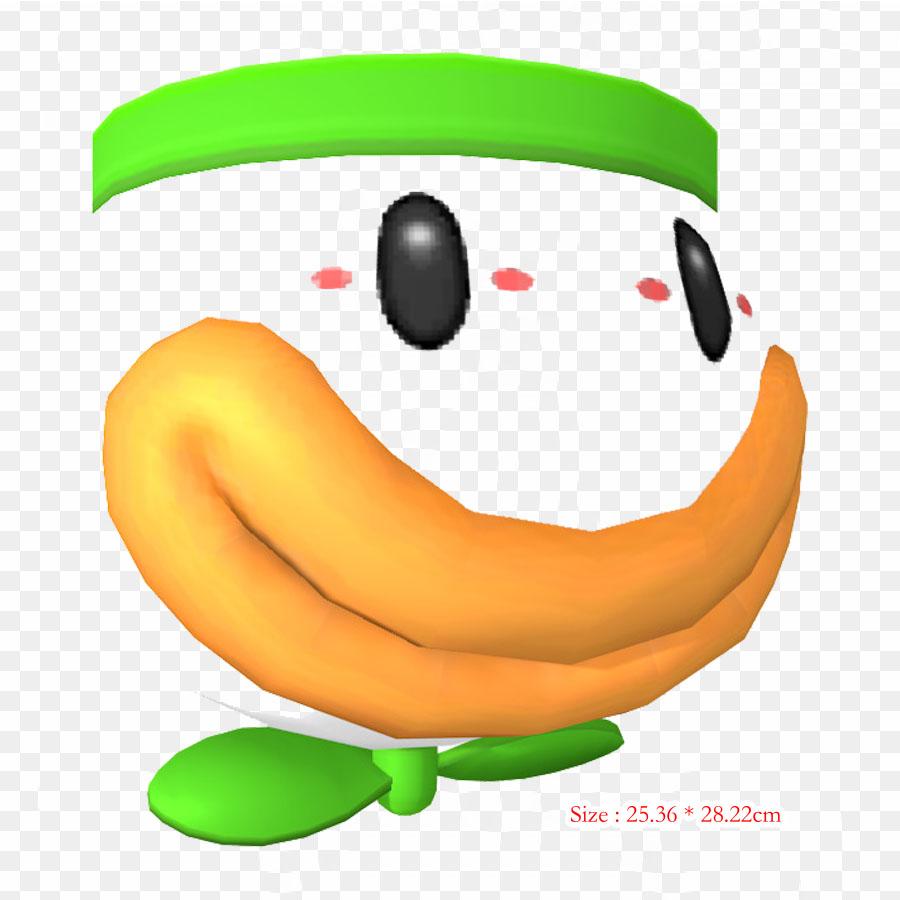 Clown Car Iron On Heat Transfer Printing Vinyl Patches Sticker for Clothes DIY Appliques Washable Patches