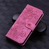 Leder Klapphandyhülle Für iPhone 15 14 13 12 11 Pro Mini XR X XS Max 7 8 Plus 6S SE Magnetische Geldbörse Halter Abdeckung