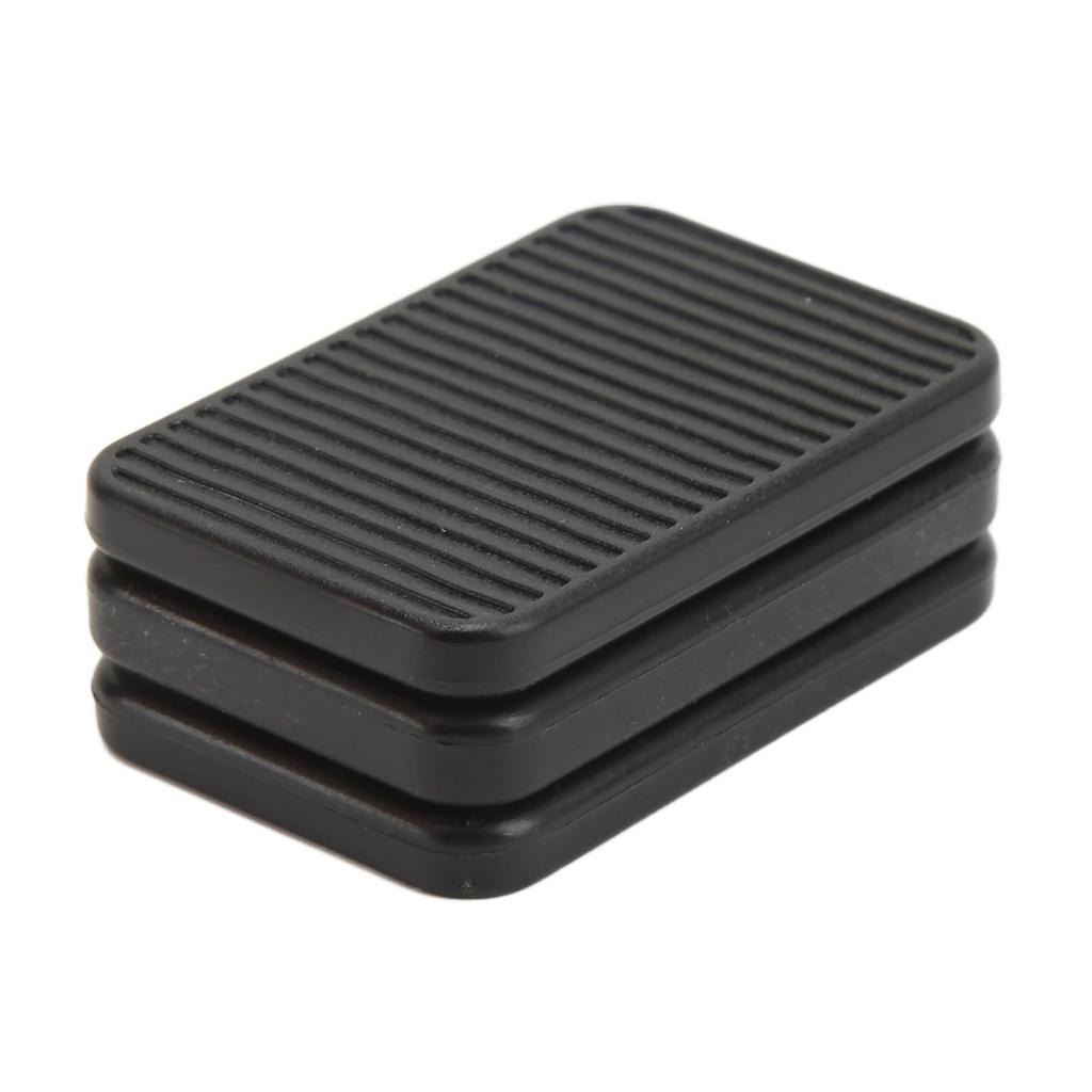 Push Slider Magnetic ABS   3 Layers Portable   Slider Toy for Stress Anxiety Relief