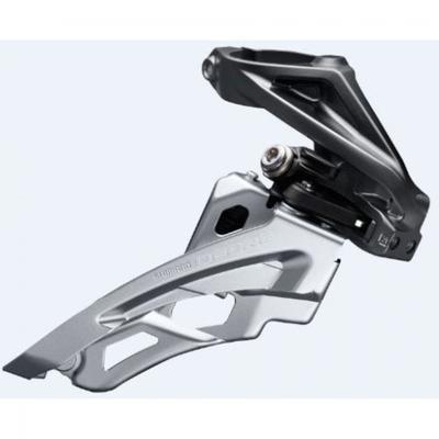 SHIMANO Fd M6000 High Position Band Type 3x10s iFdM6000hx6