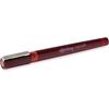 Rotring (Rotring) isograph IPL 0.1 mm 1903394 [genuine Japanese product]