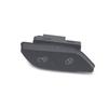 The 5KD962125 fits Volkswagen door lock, central locking, and safety switches.