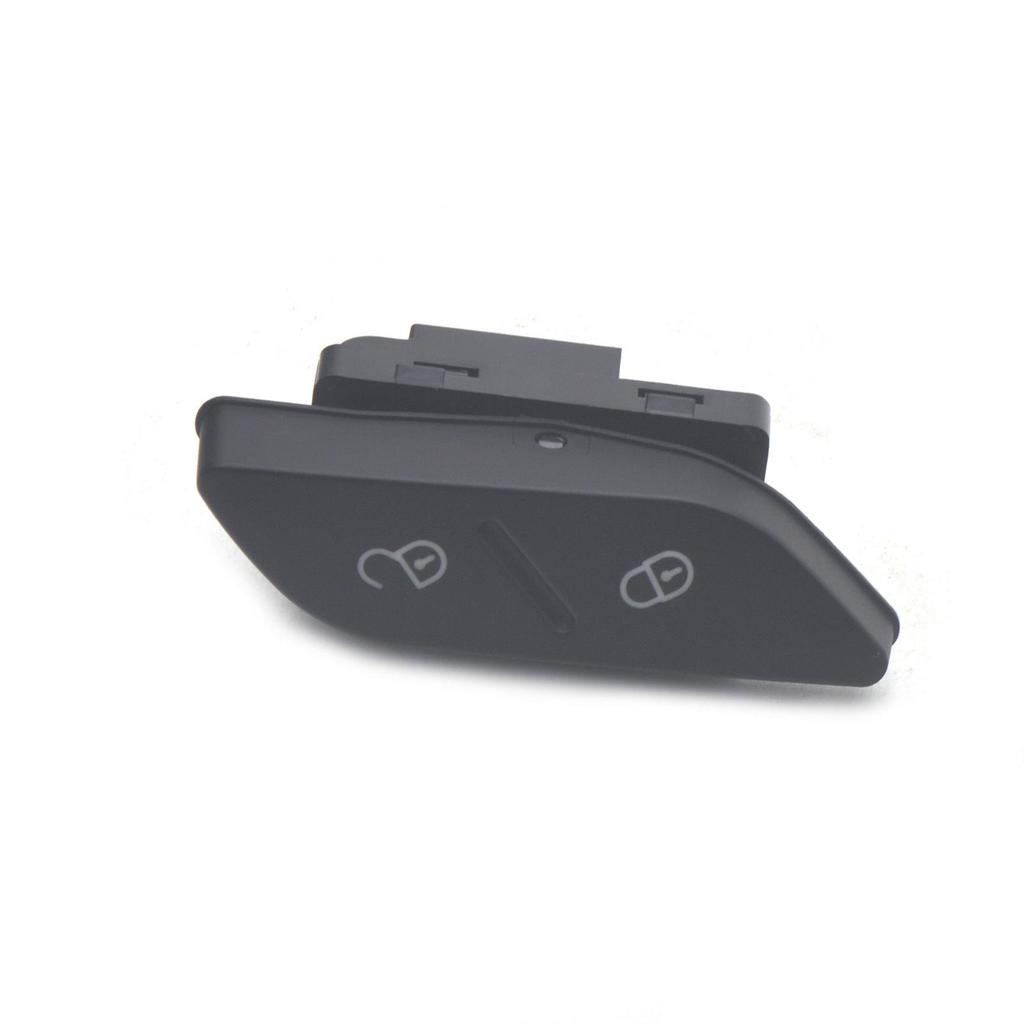 The 5KD962125 fits Volkswagen door lock, central locking, and safety switches.