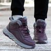 Scarpe da donna – Sneakers