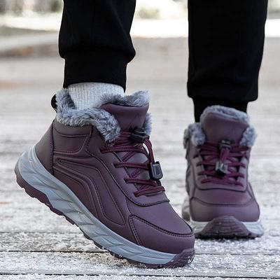 Slip-resistant Flat-heeled Sneakers Offers Loafers Womens Golf Tennis Woman Shoes Sport High Fashion Universal Brand