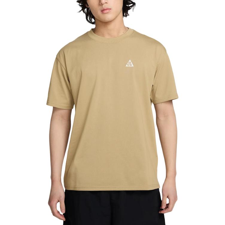 New Nike Men's Max90 T-Shirt HJ0799-297