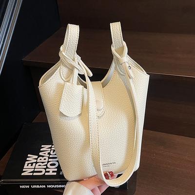 Dámské kabelky – Kabelky do ruky