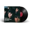 Vinyl Lp - the Rolling Stones - Out of Our Heads - 180 Gram - Rock - Abkco
