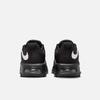 Nike Women's Breathable Air Cushion Shoes Spring New Model Shock Absorbing Fitness Shoes NIKE AIR MAX FIRE IR0818