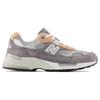 New Balance 992 Todd Snyder 10th Anniversary Sneakers M992TA