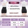 Lingerie Bodycon Large Size Cosplay Costume Secretary Office Lady Teacher Female Teacher Mini Dress Sexy Costume Office Lady Disguise Sexy Dress