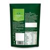 TATA Sampann Klassische gesalzene & geröstete Mandeln | Geschmackvoller & knuspriger Snack | Handverlesen, gesalzen | Reich an Protein, Magnesium | 190g
