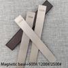 Magnetic Base Diamond Whetstone for Knife Sharpener Fixed Angle Knife Sharpener Sharpening Stone Base