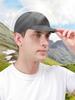 Bike Hat Helmet Liner Sun Protection Motorcycle Bicycle Caps Breathable Under Helmet Sunproof Hat for Outdoor Sports