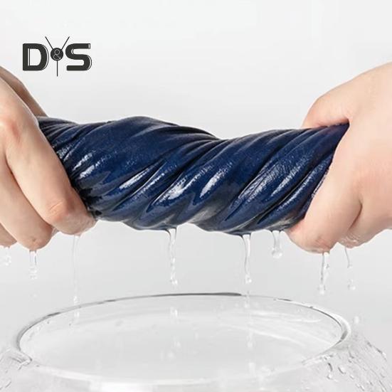 Herren Mesh-Weste Sommer-Tanktop Einfarbig Rundhals Ärmellos Singlet Slim Fit Muskel-Fitness-Shirt für Fitnessstudio Streetwear