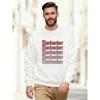 Warme Kleidung – Hoodies & Sweatshirts
