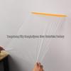 Protective Masking & Dustproof Film for Painting, Furniture, and Windows