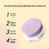 MAKE UP FOR EVER HD Skin Loose Powder