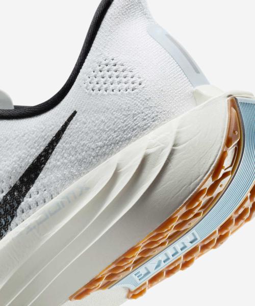 [Nike] Pegasus Plus M [FQ7262-101]
