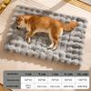 Four Seasons Pet Blanket for Cats & Dogs - Versatile Bed & Sleeping Mat for Your Furry Friend