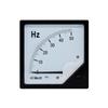 Chengyu 6C2 Inverter Frequency Meter