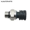 Oil Pressure Sensor OE 22899626 7420484678 For Volvo B6 B7 FM FMX FL6 FH12 FH16 8300 8700 Truck D11 D13