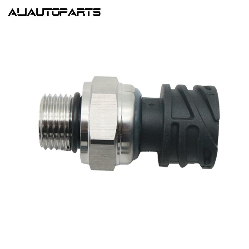 Oil Pressure Sensor OE 22899626 7420484678 For Volvo B6 B7 FM FMX FL6 FH12 FH16 8300 8700 Truck D11 D13