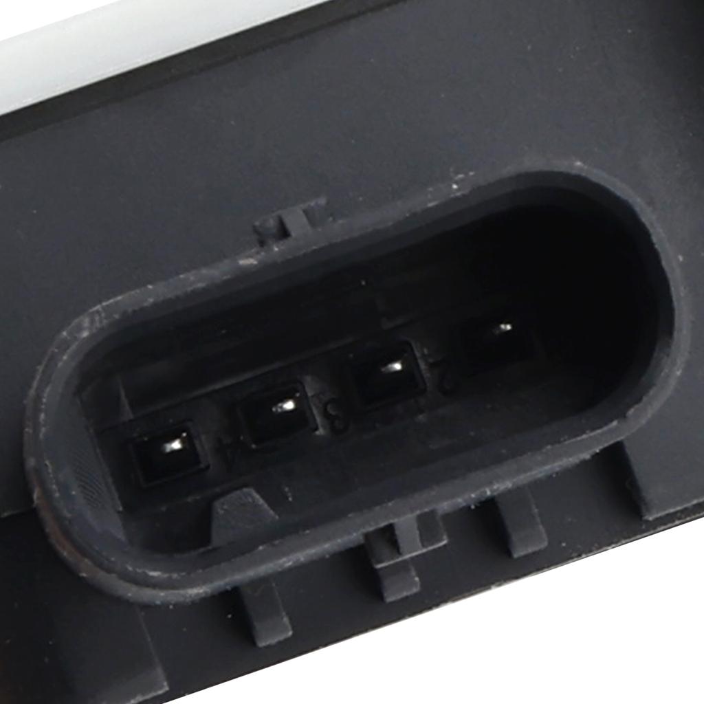 6.7 Diesel Particulate Matter Sensor GC3Z-5L239-A For Ford Super Duty