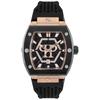 PWPUA0124 The Hexagon Phantom Men's Watch