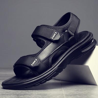 Herresko – Sandaler