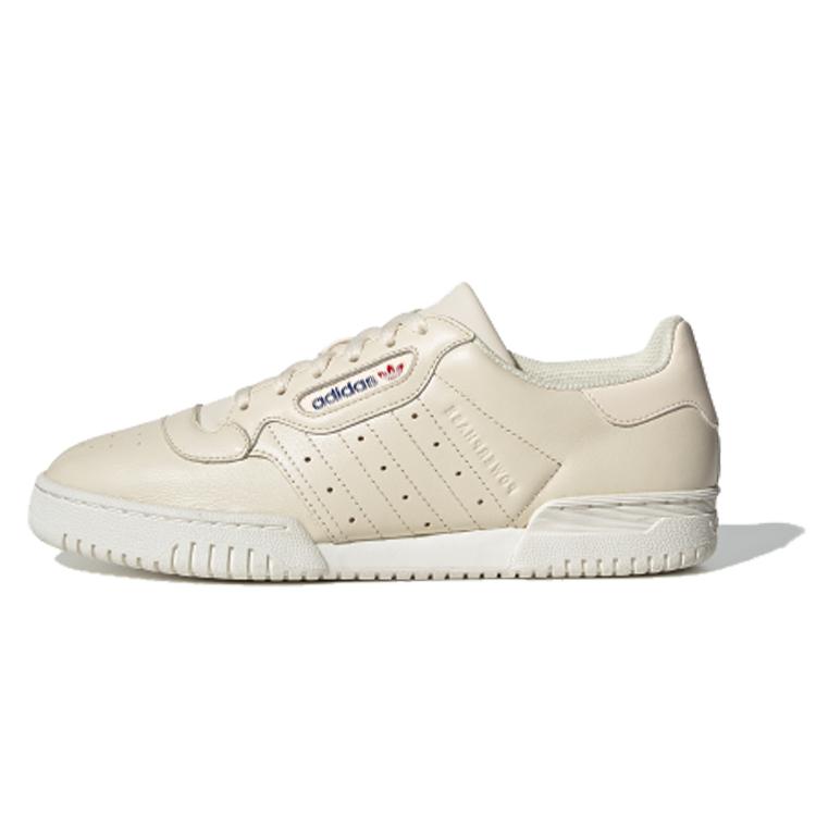 

Adidas PowerPhase Ecru Tint EF2889 39⅓