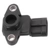 For Grand Air Pressure Sensor Intake Sensor Practical Reliable Useful For Vehicle Engine System For 2.7L Engine