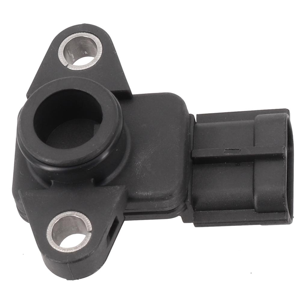 For Grand Air Pressure Sensor Intake Sensor Practical Reliable Useful For Vehicle Engine System For 2.7L Engine